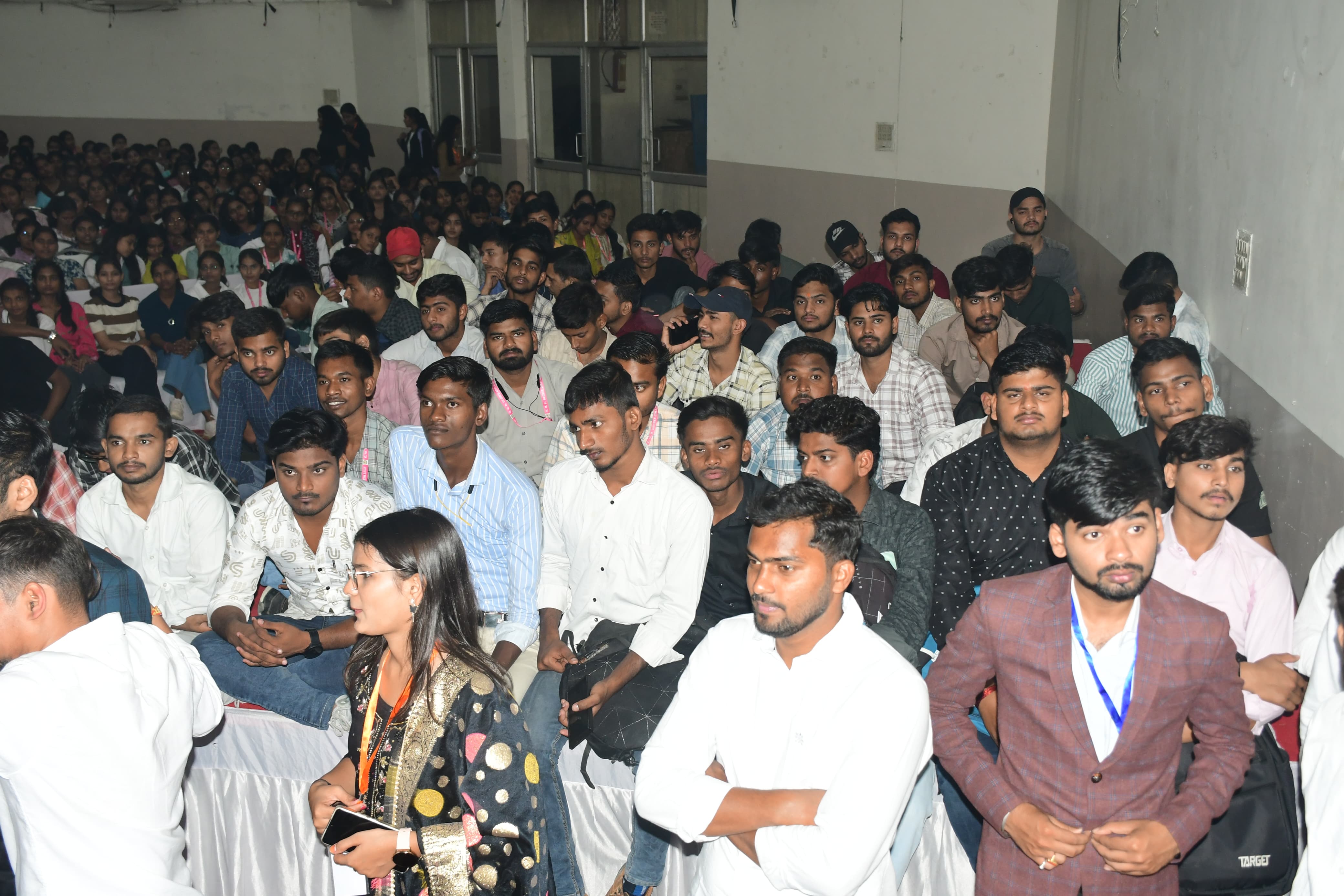 WhatsApp Image 2025-11-08 at 10.42.24 PM.jpeg